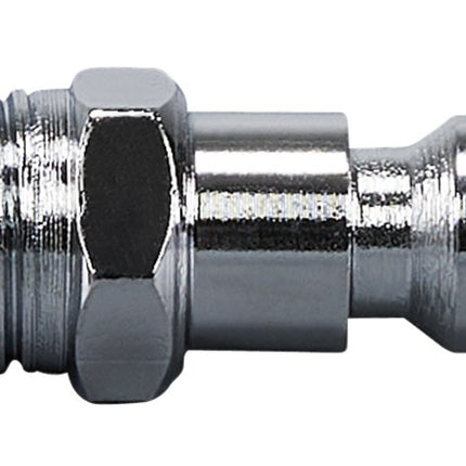 Afbeelding Makita nippel orion male r1/4 HY00000081