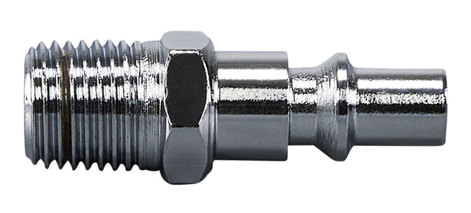 Afbeelding Makita nippel orion male r1/4 HY00000081