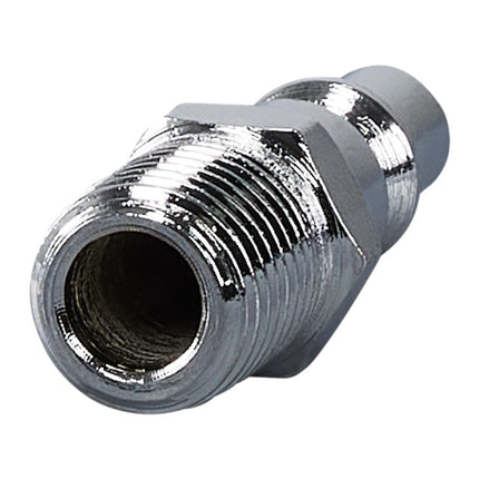 Afbeelding Makita nippel orion male r1/4 HY00000081