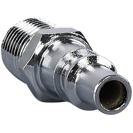 Afbeelding Makita nippel orion male r1/4 HY00000081