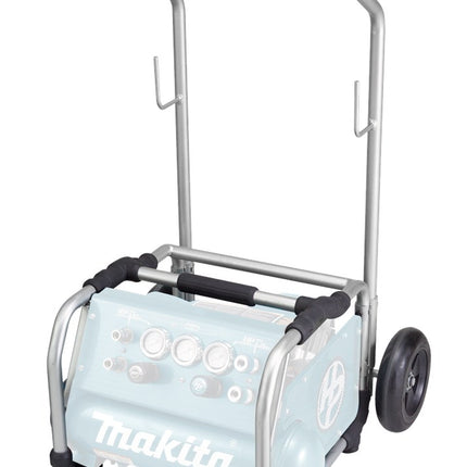 Afbeelding Makita trolley tbv ac310h HY00000212