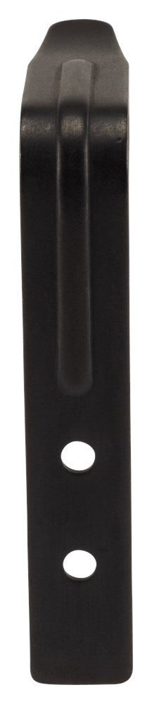 Makita DRAAGHAAK AN924