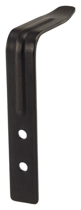 Makita DRAAGHAAK AN924