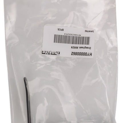 Makita DRAAGHAAK AN924