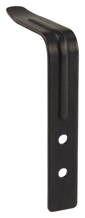 Makita DRAAGHAAK AN924