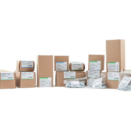 Hoenderdaal_verpakkingen_1