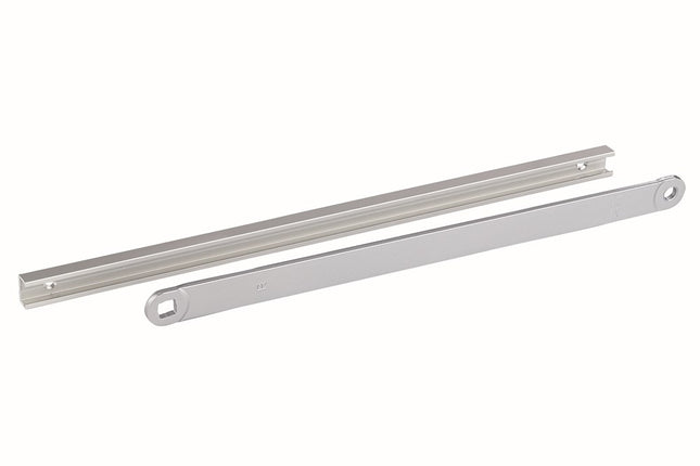 Afbeelding dormakaba glijarm G 96 N20