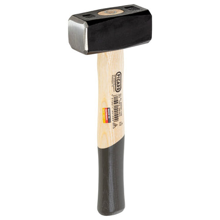 MOKER 2000 GR. PICARD