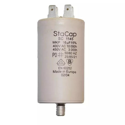 IM530053