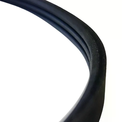 IMER Aandrijfriem V-Snaar Syntesi S 140 - 3209650