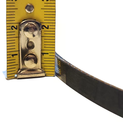 IMER Aandrijfriem V-Snaar Syntesi S 140 - 3209650