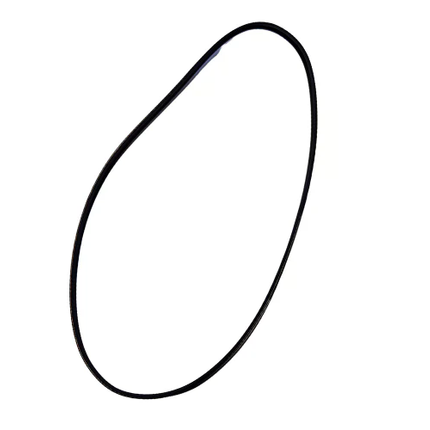 IMER Aandrijfriem V-Snaar Syntesi S 140 - 3209650