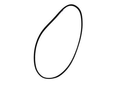 IMER Aandrijfriem V-Snaar Syntesi S 140 - 3209650