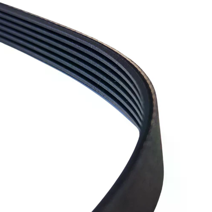 IMER 580J6 Poly-V Riem voor Syntesi S350 - 3209081