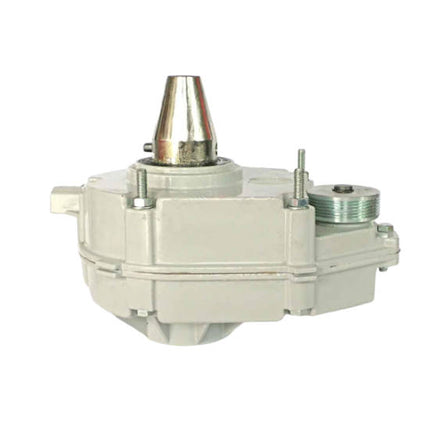 IMER Versnellingsbak voor Syntesi 2004 Variant - 3210475