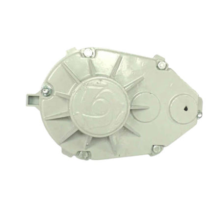 IMER Versnellingsbak voor Syntesi 2004 Variant - 3210475