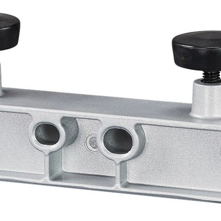 Afbeelding Makita tafeluitbreiding JM00000038