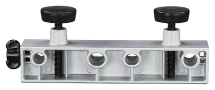Afbeelding Makita tafeluitbreiding JM00000038