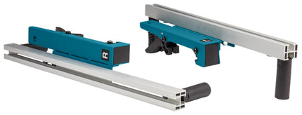 Afbeelding Makita snelspanset wst06/07 JM00000219