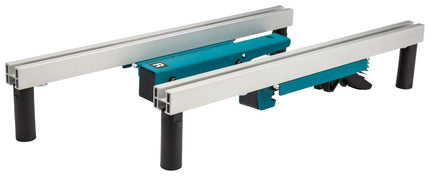 Afbeelding Makita snelspanset wst06/07 JM00000219