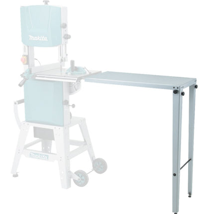 Afbeelding Makita verbredingstafel JM21000300