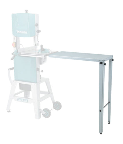 Afbeelding Makita verbredingstafel JM21000300