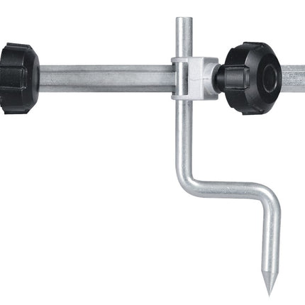 Afbeelding Makita cirkelgeleider JM21000320