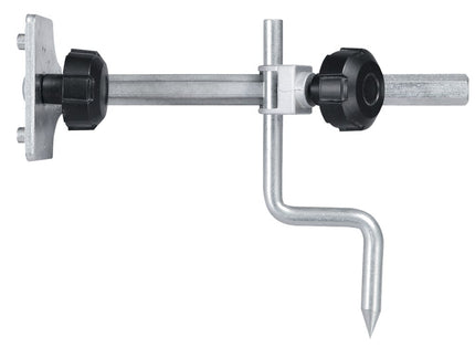 Afbeelding Makita cirkelgeleider JM21000320