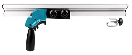 Afbeelding Makita langsgeleider JM21080230