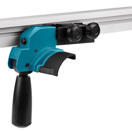 Afbeelding Makita langsgeleider JM21080230
