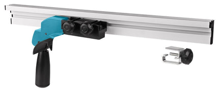 Afbeelding Makita langsgeleider JM21080230