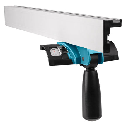 Afbeelding Makita langsgeleider JM21080230