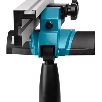Afbeelding Makita langsgeleider JM21080230