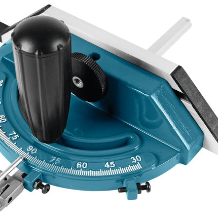 Afbeelding Makita verstekgeleider JM21080260