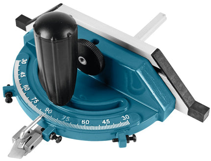 Afbeelding Makita verstekgeleider JM21080260