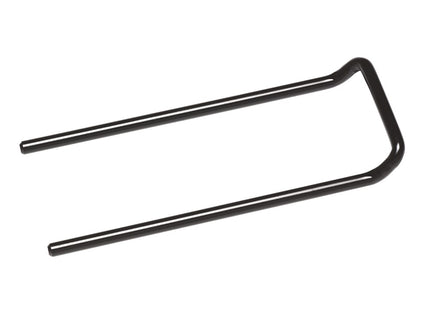 Afbeelding Makita tafelverbreder 10x90mm JM23000127