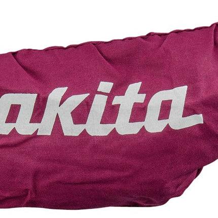Afbeelding Makita stofzak linnen JM23000174