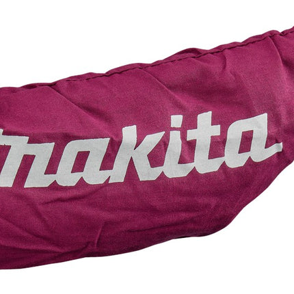 Afbeelding Makita stofzak linnen JM23000174