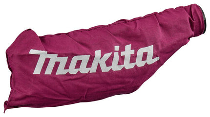 Afbeelding Makita stofzak linnen JM23000174