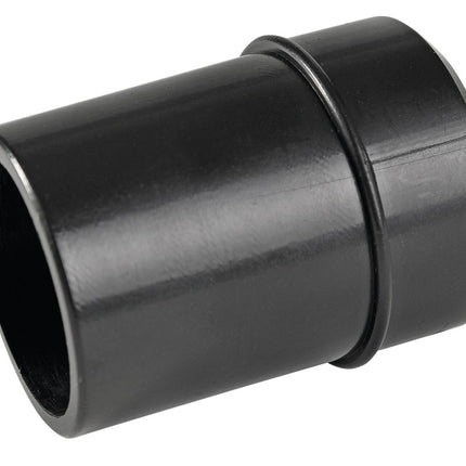 Afbeelding Makita stofafzuigadapter JM23100117