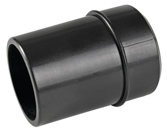 Afbeelding Makita stofafzuigadapter JM23100117