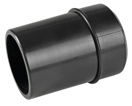 Afbeelding Makita stofafzuigadapter JM23100117