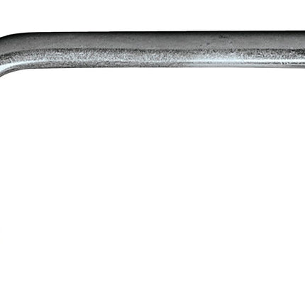 Afbeelding Makita dopsleutel JM23100197