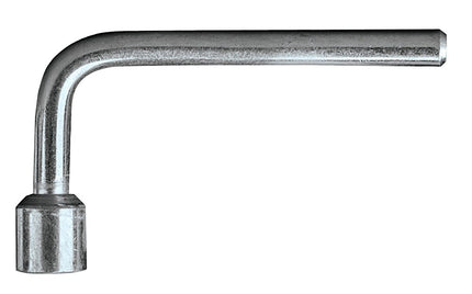 Afbeelding Makita dopsleutel JM23100197