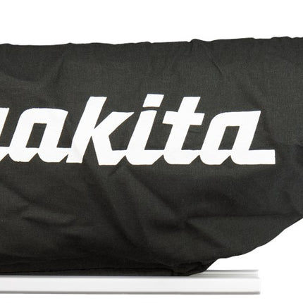 Afbeelding Makita stofzak linnen JM23100501