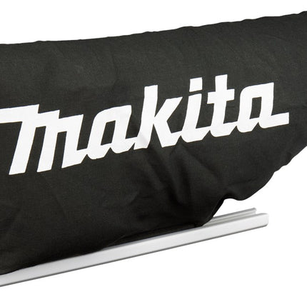 Afbeelding Makita stofzak linnen JM23100501
