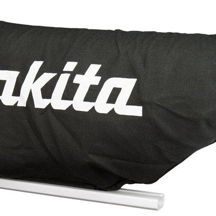 Afbeelding Makita stofzak linnen JM23100501