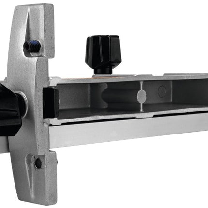 Afbeelding Makita langsgeleider cmpl. JM23300008