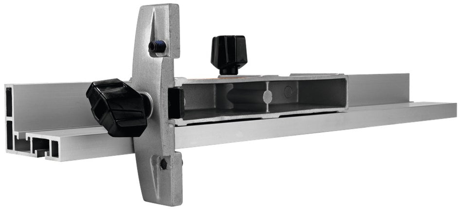 Afbeelding Makita langsgeleider cmpl. JM23300008