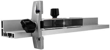 Afbeelding Makita langsgeleider cmpl. JM23300008